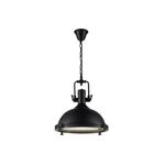 LAMPARA-ART.-ITE007NE---NEGRO---45-CM-DIAMETRO-LETT