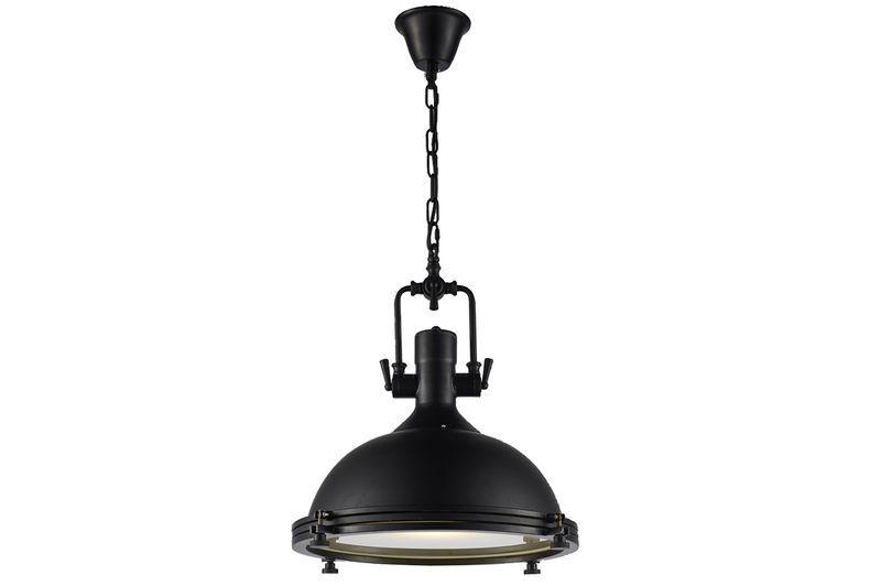 LAMPARA-ART.-ITE007NE---NEGRO---45-CM-DIAMETRO-LETT