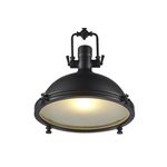 LAMPARA-ART.-ITE007NE---NEGRO---45-CM-DIAMETRO-LETT