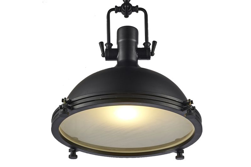 LAMPARA-ART.-ITE007NE---NEGRO---45-CM-DIAMETRO-LETT