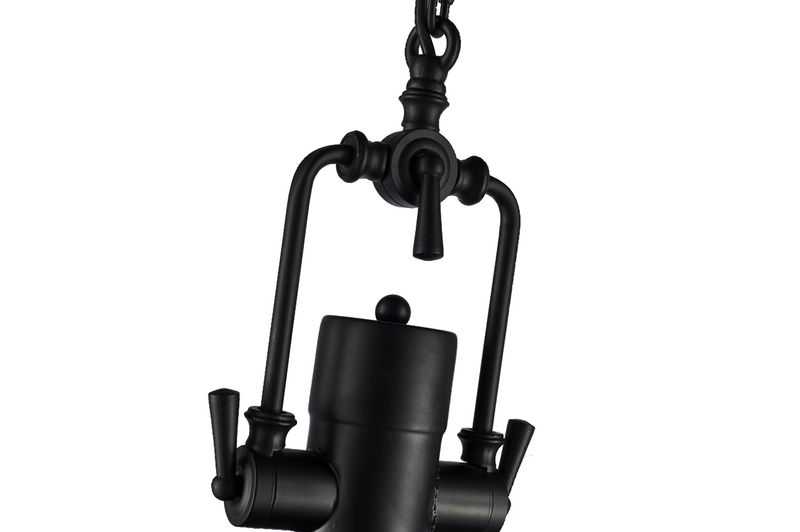 LAMPARA-ART.-ITE007NE---NEGRO---45-CM-DIAMETRO-LETT