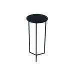 MESA-DE-ARRIME-ART.-MMA015NE---NEGRO---26X60-CM-LETT