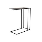 MESA-DE-ARRIME-ART.-MMA014NE---NEGRO---25X60X50CM-LETT