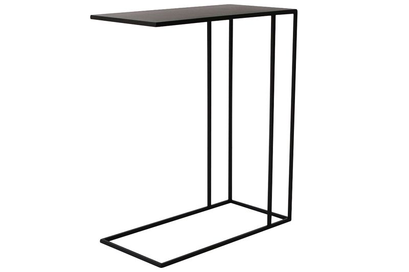 MESA-DE-ARRIME-ART.-MMA014NE---NEGRO---25X60X50CM-LETT