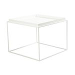 MESA-RATONA-ART.-MMA008BL---BLANCA---45X57X57CM-LETT