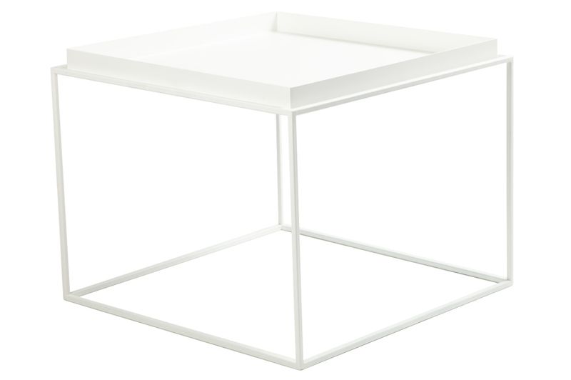 MESA-RATONA-ART.-MMA008BL---BLANCA---45X57X57CM-LETT