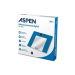 BALANZA-PERSONAL-ASPEN-B-010-GLASS-3460