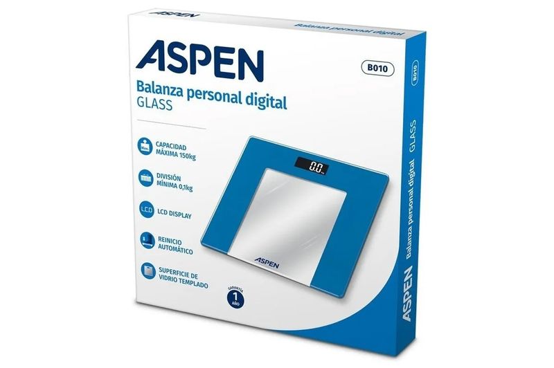 BALANZA-PERSONAL-ASPEN-B-010-GLASS-3460