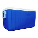 Conservadora-Coleman-Beach-48qt-Azul