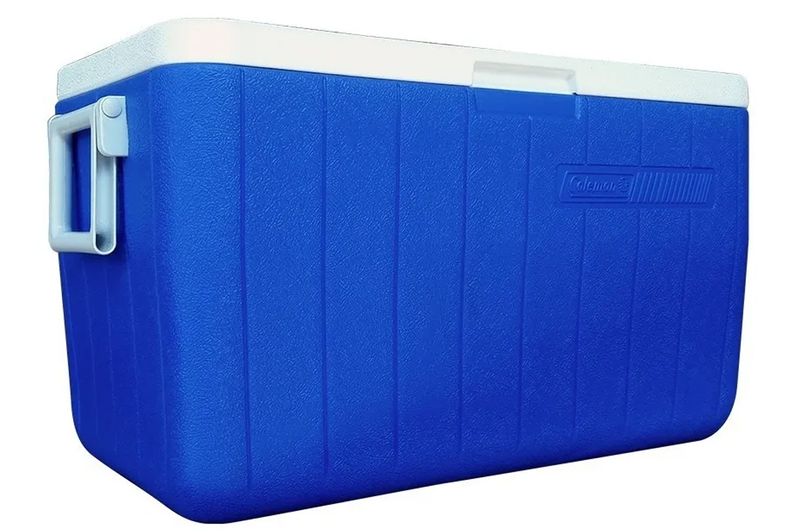 Conservadora-Coleman-Beach-48qt-Azul