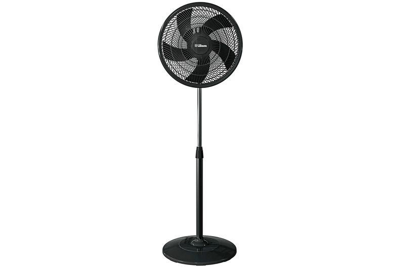 VENTILADOR-PIE-16--MOD.-VVP16P-ASPAS-NEGRAS-OSCILA-LILIANA