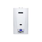 CALEFON-MOD.-315KSO---14-LTS.BOTONERA-PROPO-ORBIS