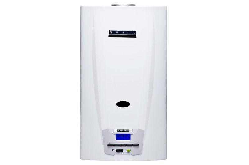 CALEFON-MOD.-315KSO---14-LTS.BOTONERA-PROPO-ORBIS