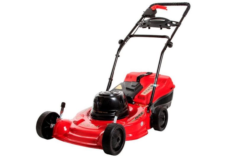 CORTADORA-CESPED-2-HP-MAX-2EN1-CORT-REC-INDUSTRIAS-PETRI
