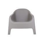 SILLON-SKARPO-ART.-F790020-GRIS-CEMENTO-GARDEN-LIFE