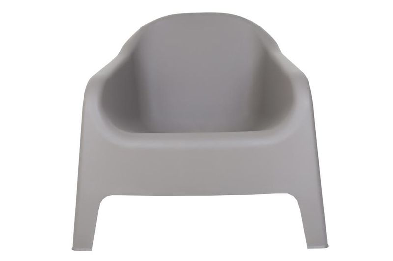 SILLON-SKARPO-ART.-F790020-GRIS-CEMENTO-GARDEN-LIFE