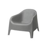 SILLON-SKARPO-ART.-F790020-GRIS-CEMENTO-GARDEN-LIFE