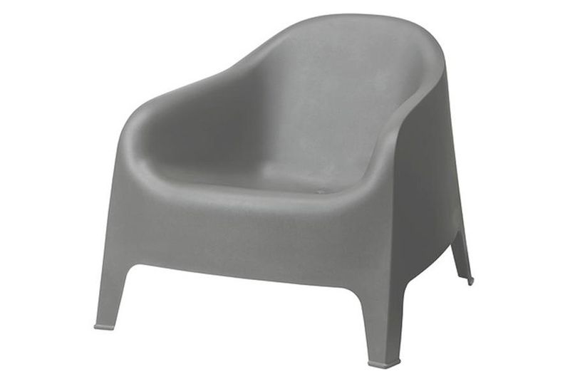 SILLON-SKARPO-ART.-F790020-GRIS-CEMENTO-GARDEN-LIFE