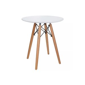 MESA REDONDA EAMES ART. T401000 GARDEN LIFE