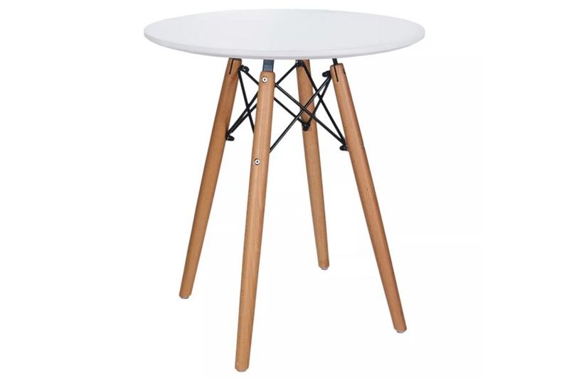 MESA-REDONDA-EAMES-ART.-T401000-GARDEN-LIFE