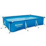 PILETA-STEEL-PRO-ART.-56404-BESTWAY