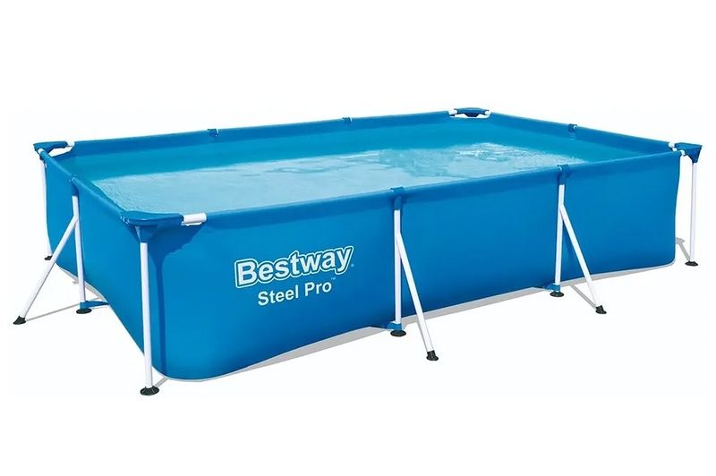 PILETA-STEEL-PRO-ART.-56404-BESTWAY