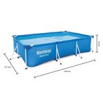 PILETA-STEEL-PRO-ART.-56404-BESTWAY