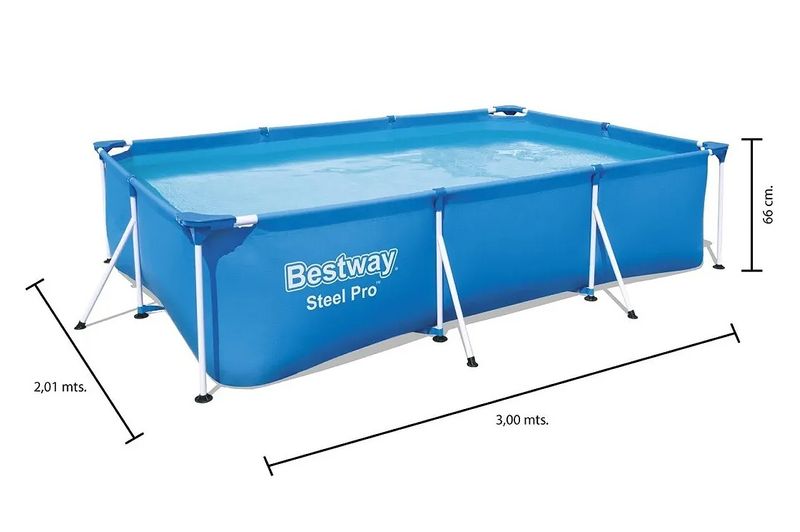 PILETA-STEEL-PRO-ART.-56404-BESTWAY