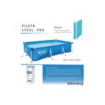 PILETA-STEEL-PRO-ART.-56404-BESTWAY
