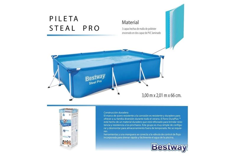 PILETA-STEEL-PRO-ART.-56404-BESTWAY
