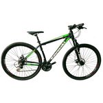 MOUNTAIN-BIKE-RODADO-29-KAWASAKI-KHT-390