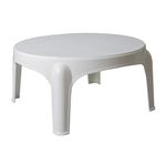 MESA-ART.-F435000-PUKET-AUXILIAR-BLANCA-GARDEN-LIFE