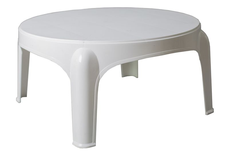 MESA-ART.-F435000-PUKET-AUXILIAR-BLANCA-GARDEN-LIFE