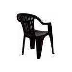 SILLON-ART.-F820001-TITAN-NEGRO-GARDEN-LIFE