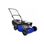 CORTADORA-CESPED-NAFTERA-2.9HP-2EN1C-R-GARMA