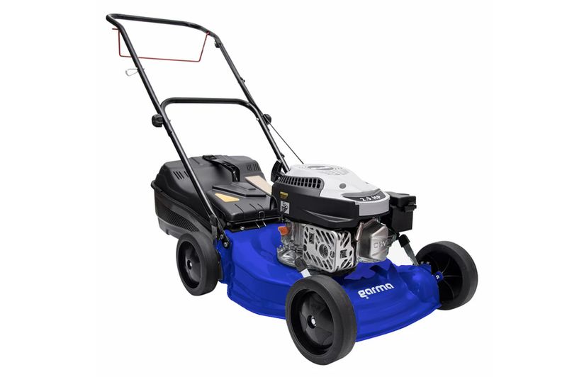 CORTADORA-CESPED-NAFTERA-2.9HP-2EN1C-R-GARMA