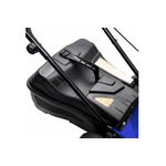 CORTADORA-CESPED-NAFTERA-2.9HP-2EN1C-R-GARMA