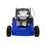 CORTADORA-CESPED-NAFTERA-2.9HP-2EN1C-R-GARMA