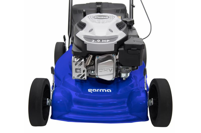 CORTADORA-CESPED-NAFTERA-2.9HP-2EN1C-R-GARMA