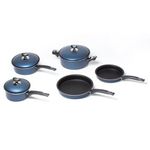 JUEGO-BATERIA-ELEGANCE-PLUS-AZUL-MARMICOC