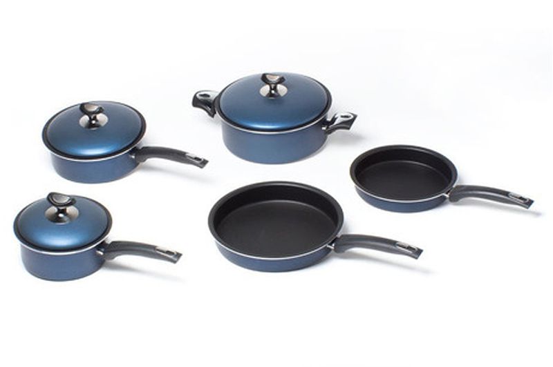 JUEGO-BATERIA-ELEGANCE-PLUS-AZUL-MARMICOC