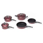 JUEGO-BATERIA-ELEGANCE-PLUS-BORRAVINO-MARMICOC