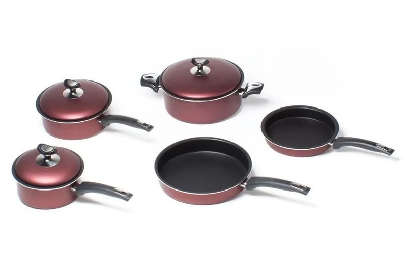 JUEGO-BATERIA-ELEGANCE-PLUS-BORRAVINO-MARMICOC