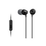 AURICULARES-MDR-EX15APBZUC-SONY