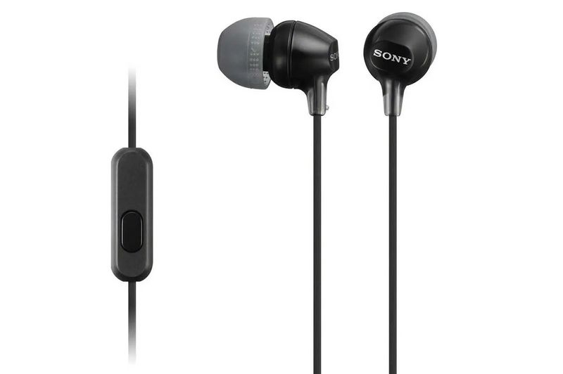 AURICULARES-MDR-EX15APBZUC-SONY