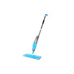 TRAPEADOR-DE-PISO-CON-ROCIADOR-ART.-OB-LT--ONEBOX