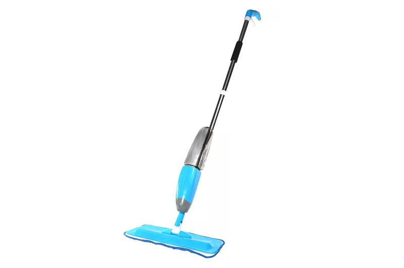 TRAPEADOR-DE-PISO-CON-ROCIADOR-ART.-OB-LT--ONEBOX