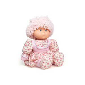 PEPONA GRANDE ART. RYS-550 PELO LANA-CUERPO SOFT RAYITO DE SOL