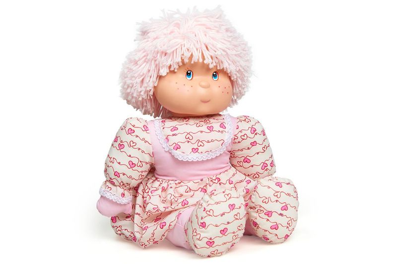 PEPONA-GRANDE-ART.-RYS-550-PELO-LANA-CUERPO-SOFT-RAYITO-DE-SOL