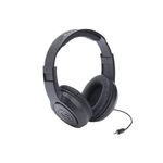 AURICULAR-ART.-SR-350-SAMSON